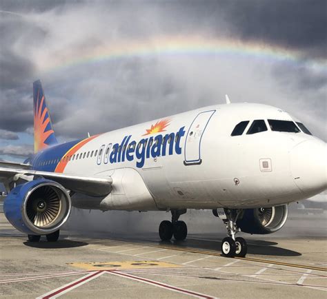 $46+ Flights to Missouri .
